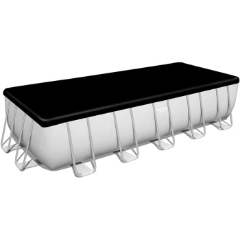 Bestway bazen sa čeličnom konstrukcijom Power Steel 640x274x132cm-3